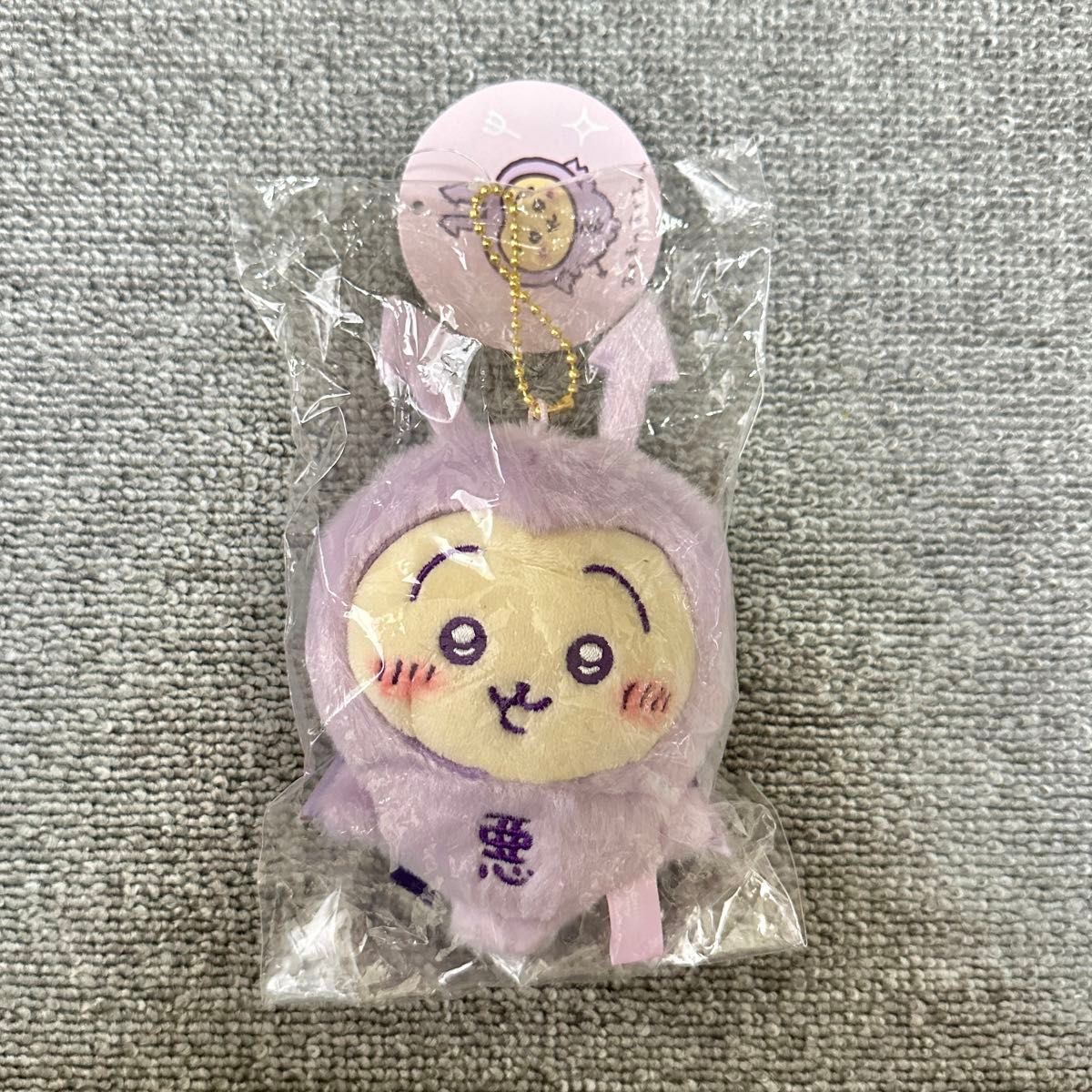ちいかわ うさぎ てんしとあくま あくまのあかちゃん あくまな ちいかわ うさぎ てんしとあくま あくまのあかちゃん あくまな