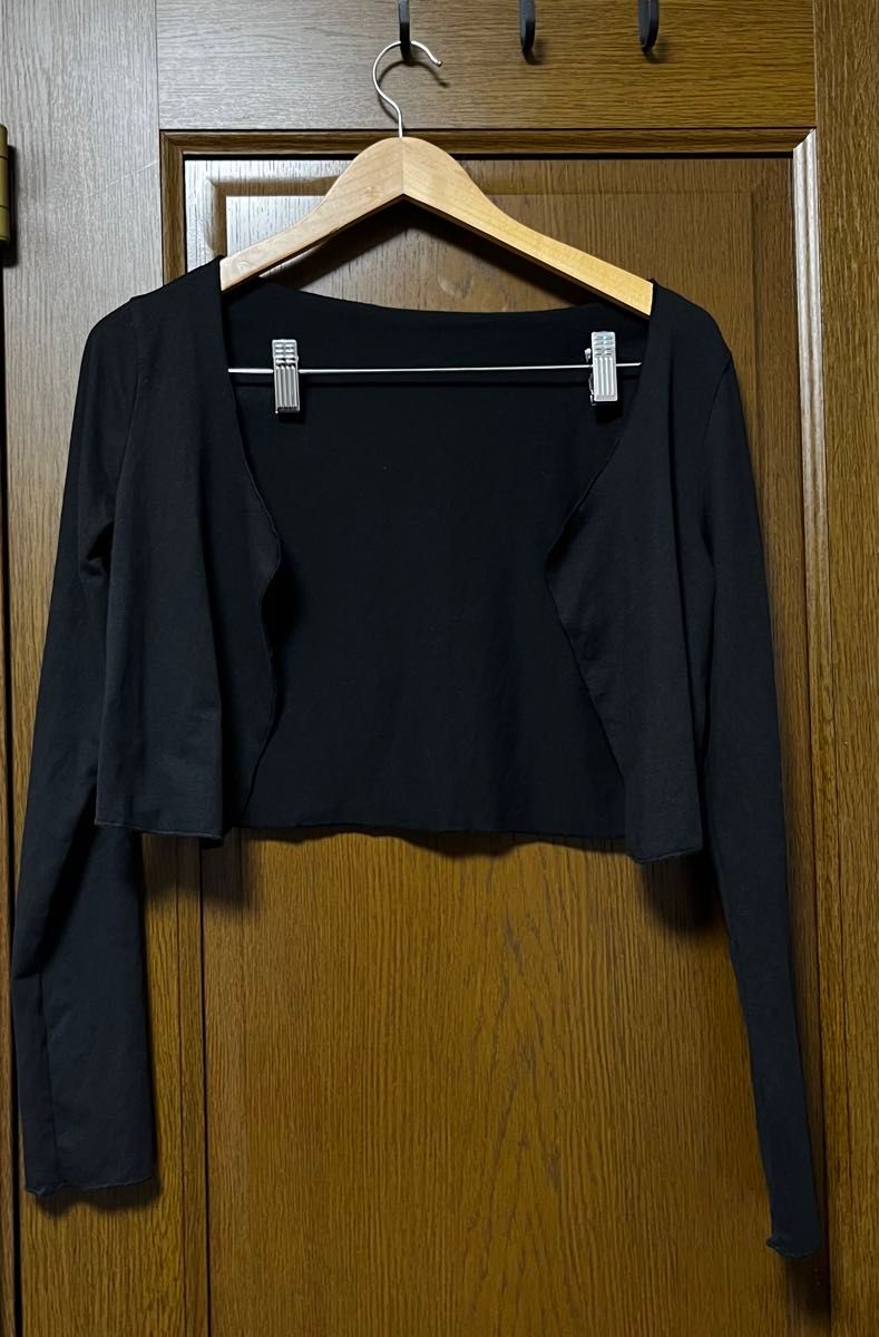 SHEIN EZwear スプリットヘムキャミドレス ジャケット30727877 SHEIN EZwear スプリットヘムキャミドレス ジャケット30727877