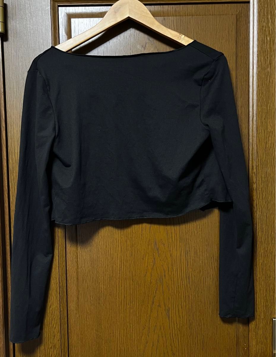 SHEIN EZwear スプリットヘムキャミドレス ジャケット30727877 SHEIN EZwear スプリットヘムキャミドレス ジャケット30727877