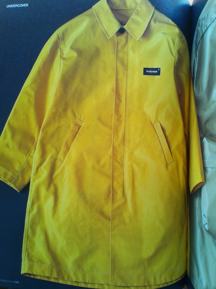 item_image_8