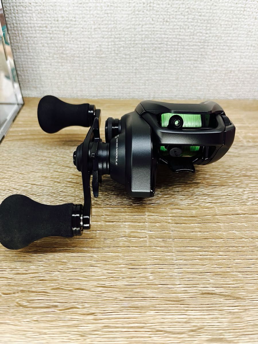 20 エクスセンス DC SS HG RIGHT|Yahoo!フリマ(旧PayPayフリマ) 20 エクスセンス DC SS HG RIGHT|Yahoo!フリマ(旧PayPayフリマ)