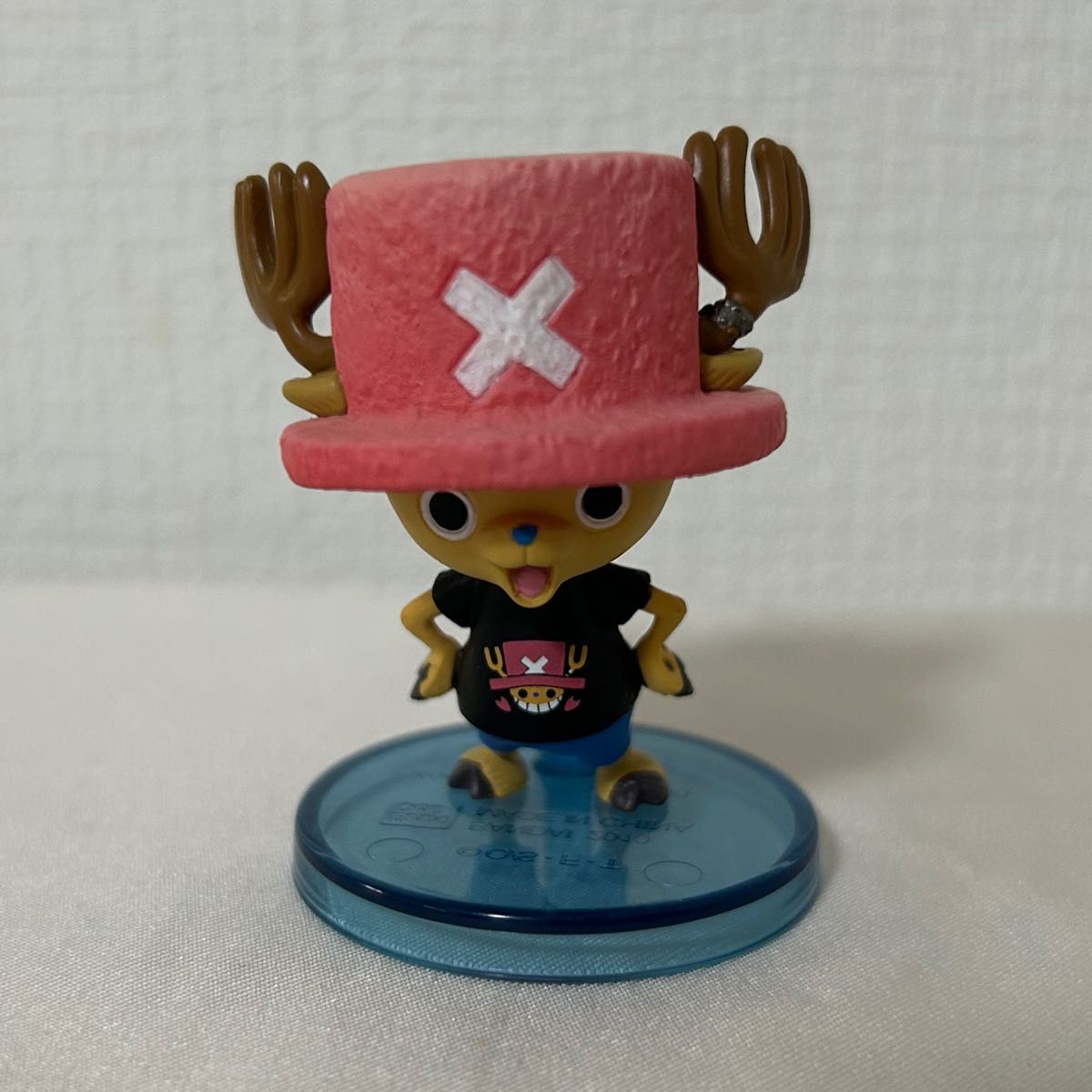 ONE PIECE フィギュアセット チョッパー|Yahoo!フリマ(旧 ONE PIECE フィギュアセット チョッパー|Yahoo!フリマ(旧