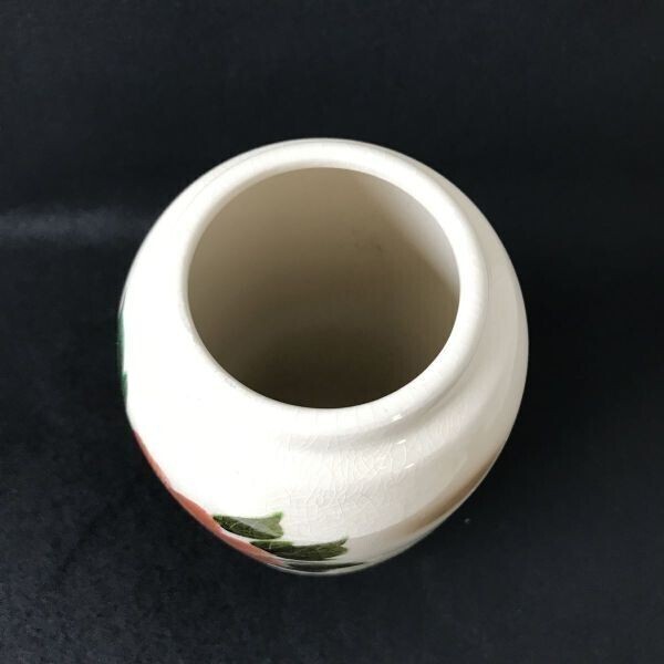 ◇◇Noritake オールドノリタケ 木村義一サイン入 ハンド ◇◇Noritake オールドノリタケ 木村義一サイン入 ハンド