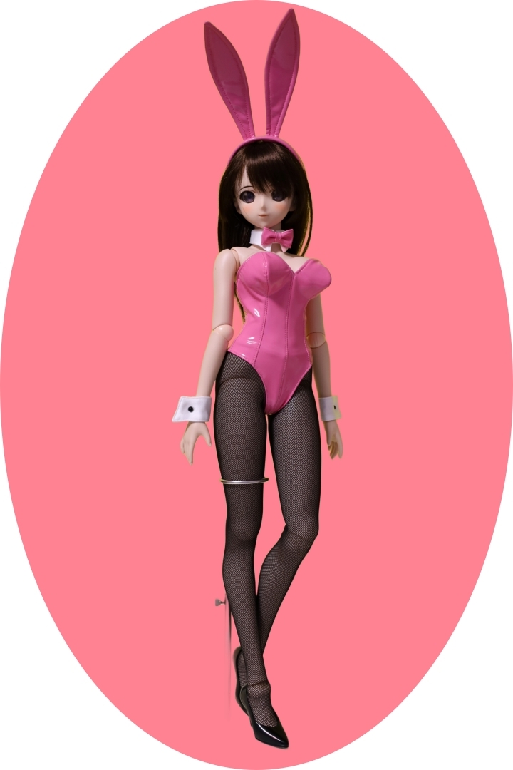 item_image_5