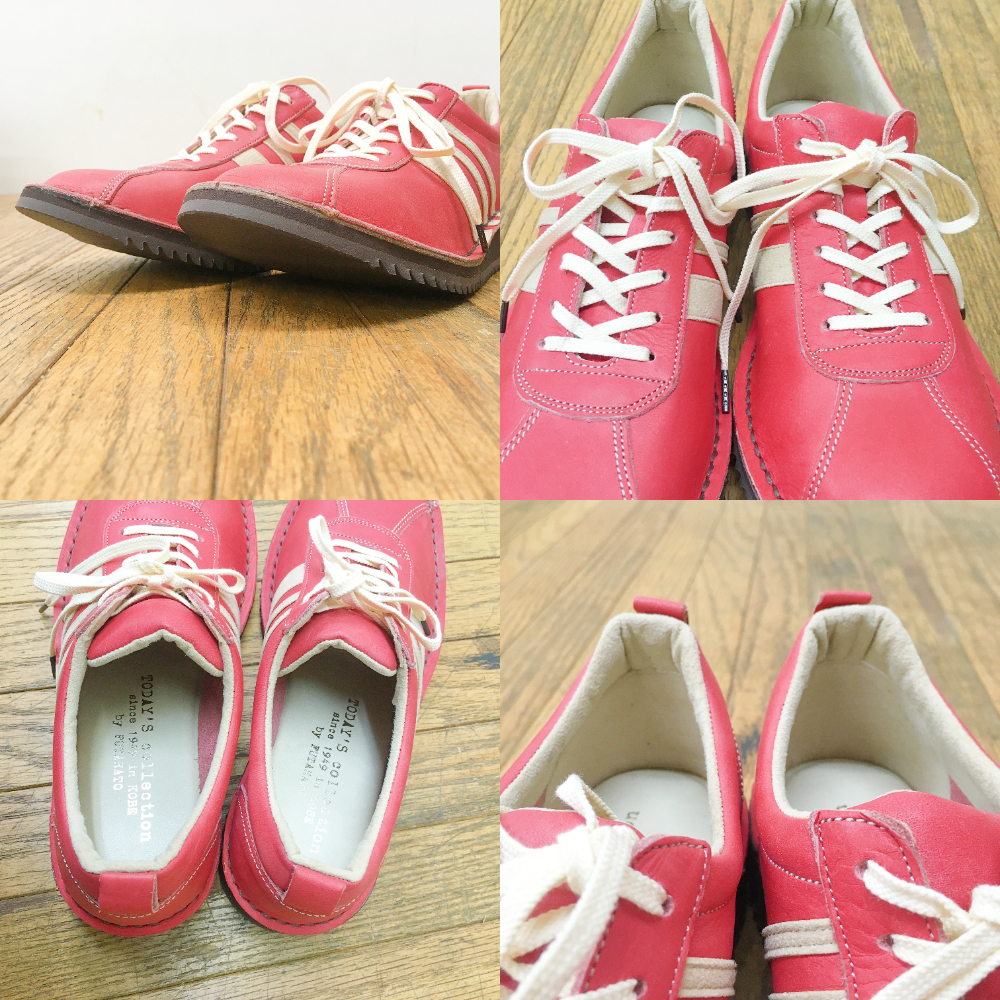 item_image_8