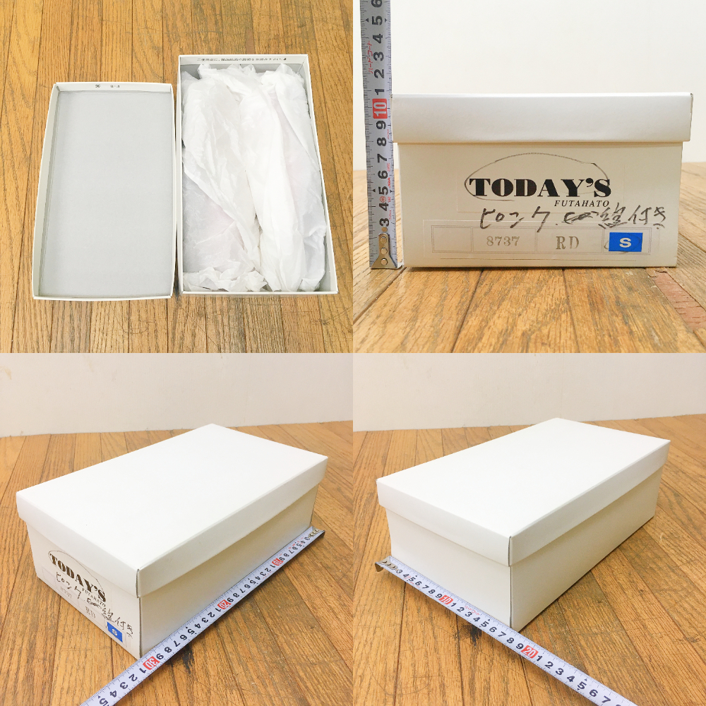 item_image_10