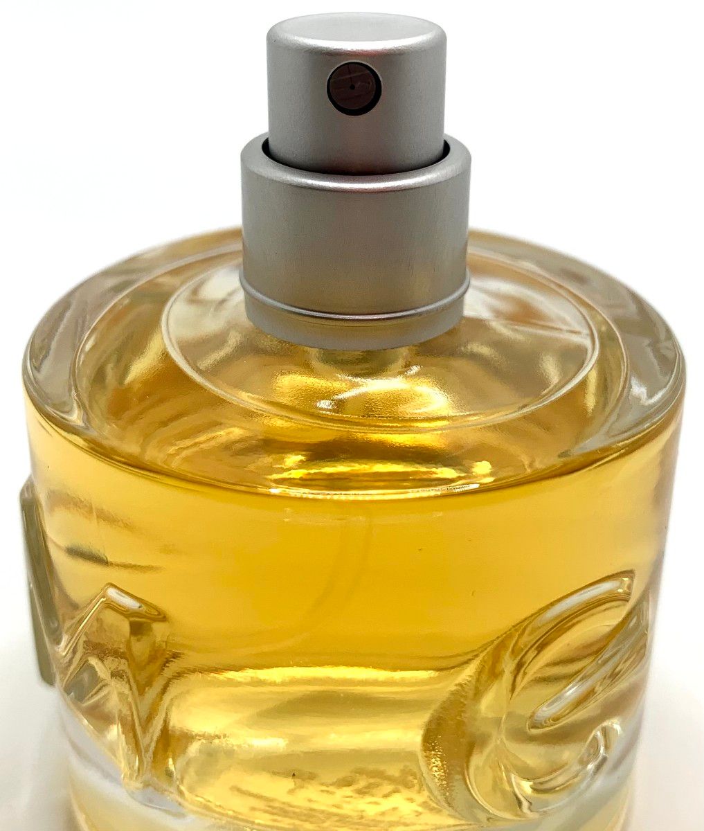 メックス ウーマン オードトワレ EDT 40ml スプレータイプ 外箱 メックス ウーマン オードトワレ EDT 40ml スプレータイプ 外箱