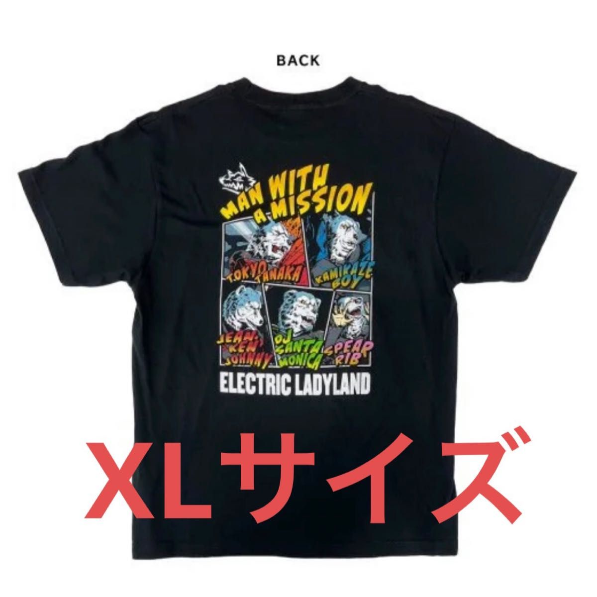 10%オフクーポン使用できます 】マンウィズ スーパーヒーロー t 10%オフクーポン使用できます 】マンウィズ スーパーヒーロー t