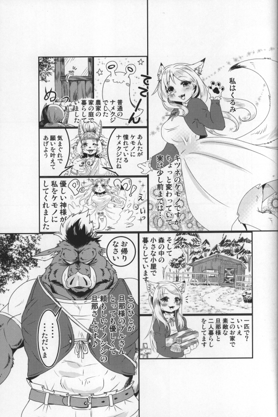 ヤフオク 咬傷堂 キツネ嫁とイノシシ旦那の夜の営み ケ ヤフオク 咬傷堂 キツネ嫁とイノシシ旦那の夜の営み ケ