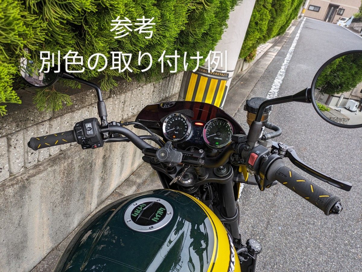 Z900RS ビキニカウル 美品|Yahoo!フリマ(旧PayPayフリマ) Z900RS ビキニカウル 美品|Yahoo!フリマ(旧PayPayフリマ)