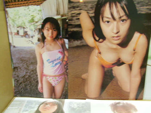 ヤフオク 即決 東琴乃 切り抜き ヤフオク 即決 東琴乃 切り抜き
