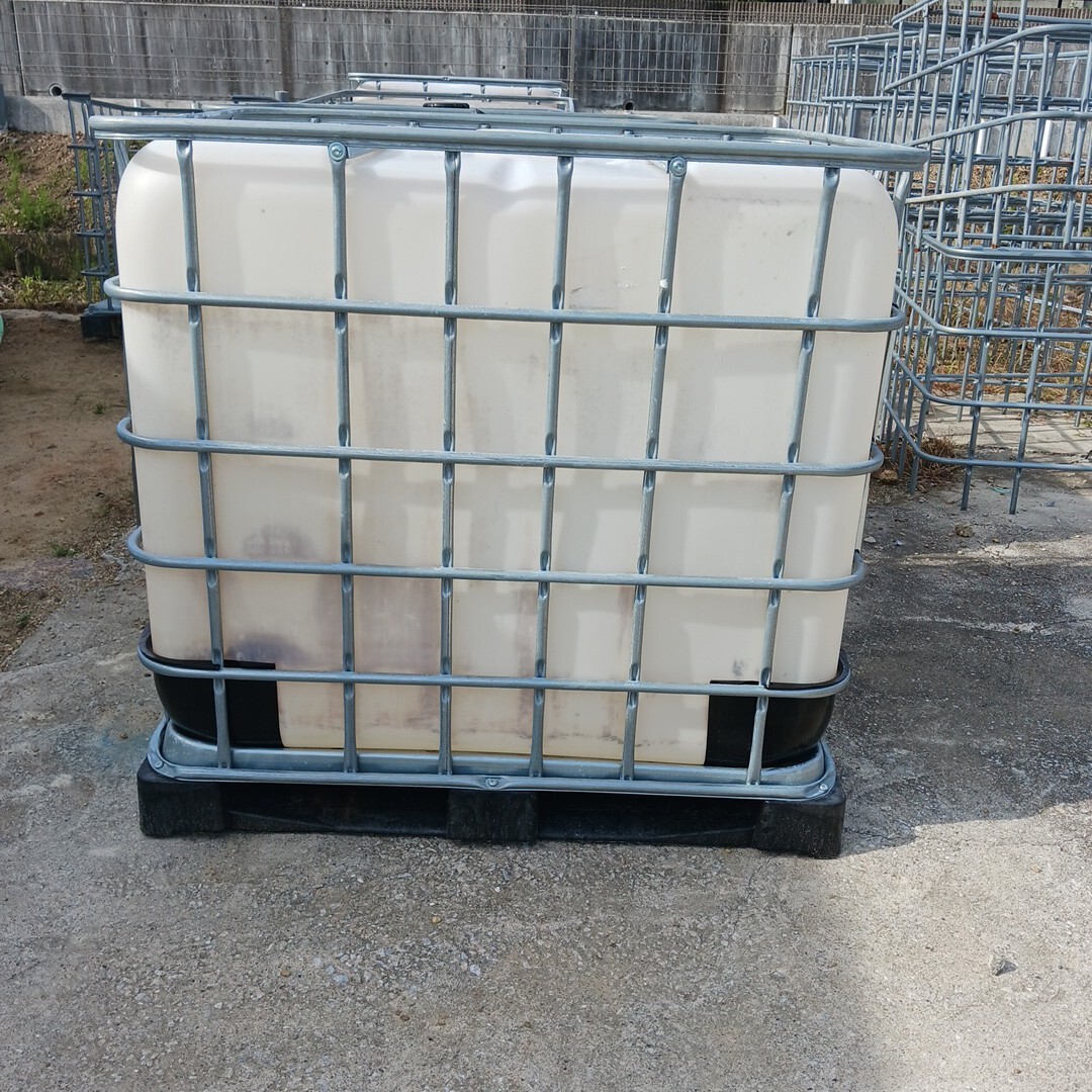 雨水タンク 防災非常用タンク 給水タンク 消毒タンク ポリタンク 雨水タンク 防災非常用タンク 給水タンク 消毒タンク ポリタンク