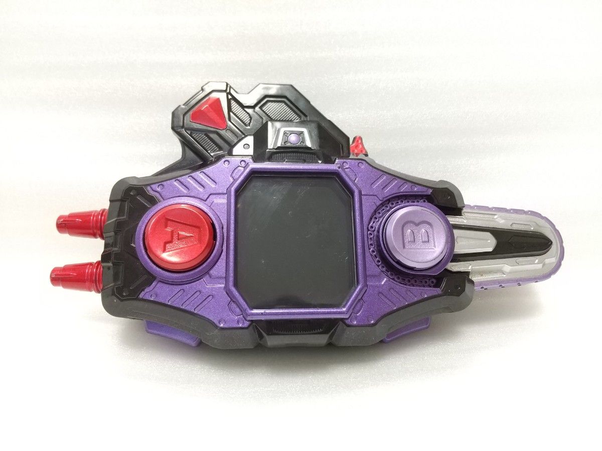 DXバグルドライバー デンジャラスゾンビガシャット 仮面ライダー DXバグルドライバー デンジャラスゾンビガシャット 仮面ライダー