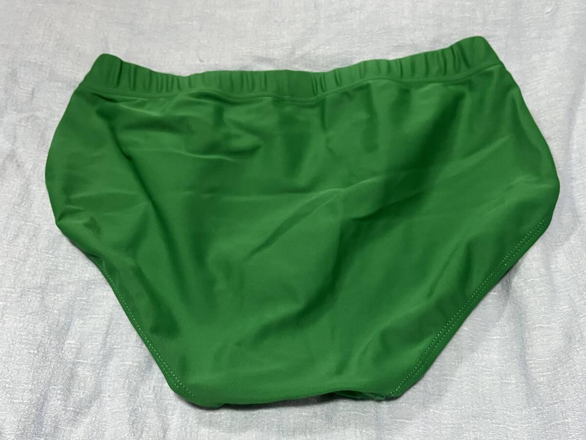 ☆アシックス レーシングショーツ レーシングブルマ 青学カラー ☆アシックス レーシングショーツ レーシングブルマ 青学カラー