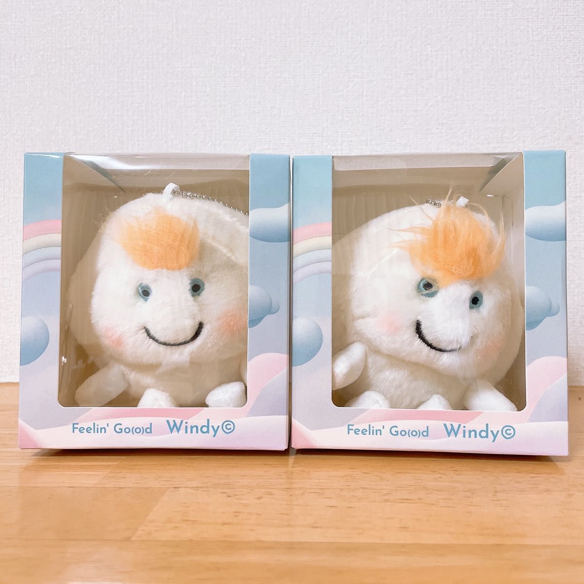 藤井風オフィシャルグッズ ウインディ Windy©︎ぬいぐるみ 藤井風オフィシャルグッズ ウインディ Windy©︎ぬいぐるみ