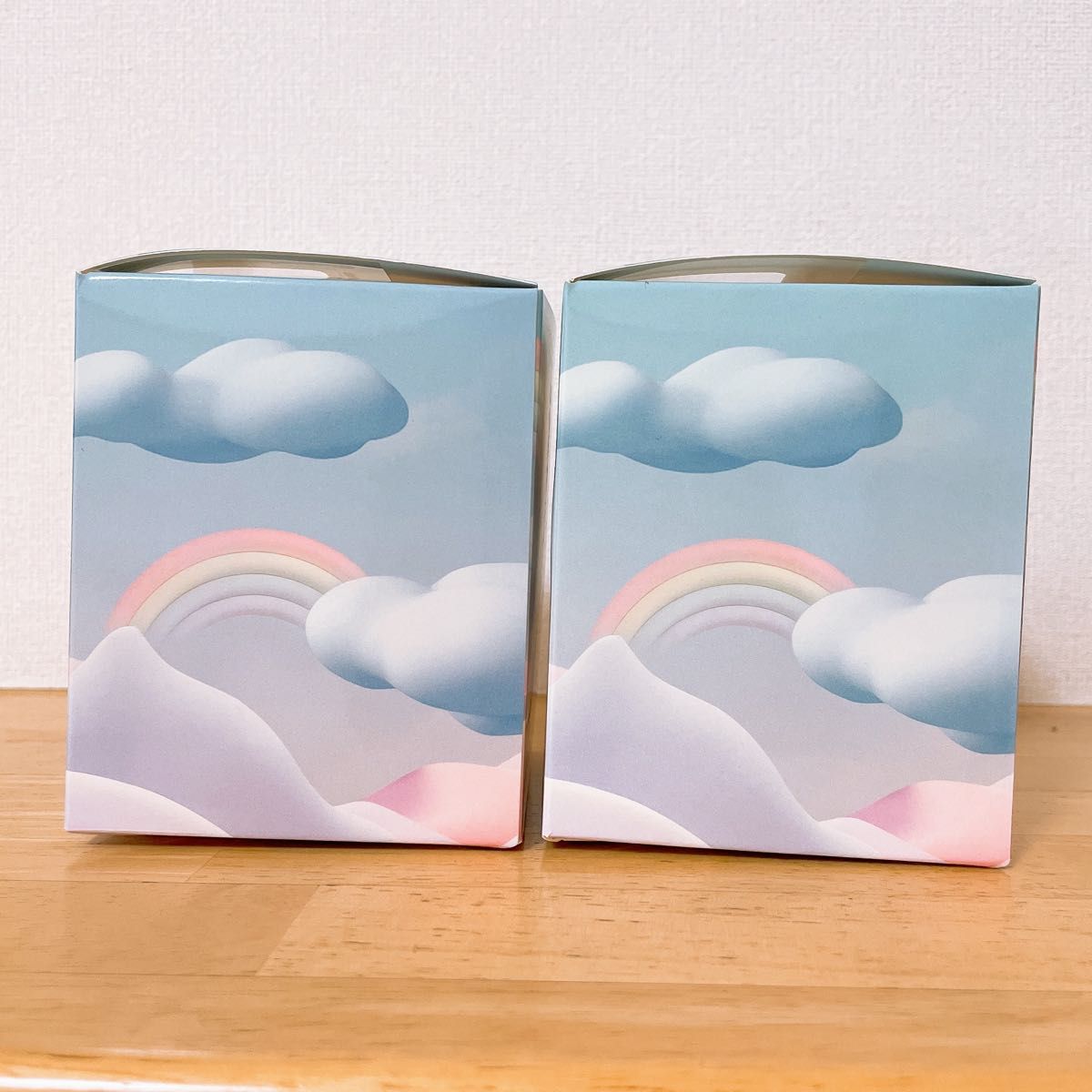 Fujii Kaze 藤井風 Windy ぬいぐるみキーホルダー 2個セット Fujii Kaze 藤井風 Windy ぬいぐるみキーホルダー 2個セット