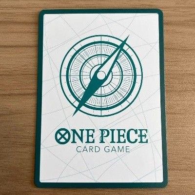 最安値】ワンピースデイ ONE PIECE DAY ドンカード プロモ 最安値】ワンピースデイ ONE PIECE DAY ドンカード プロモ