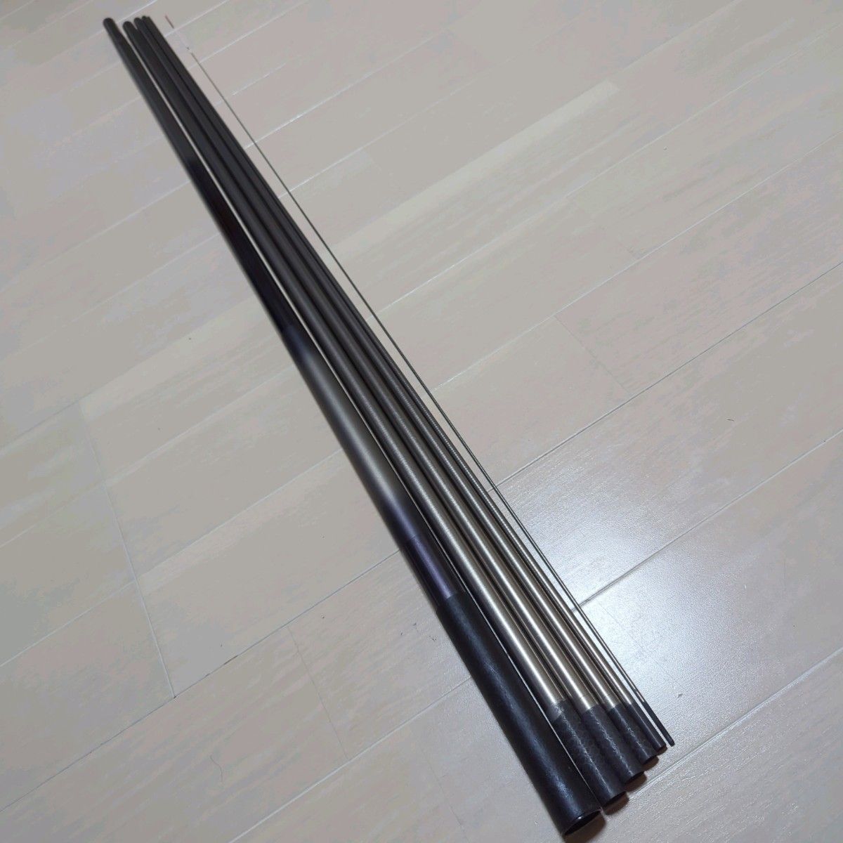シマノ ズーム竿 メバル スペシャル 硬調 71Z SHIMANO|Yahoo シマノ ズーム竿 メバル スペシャル 硬調 71Z SHIMANO|Yahoo