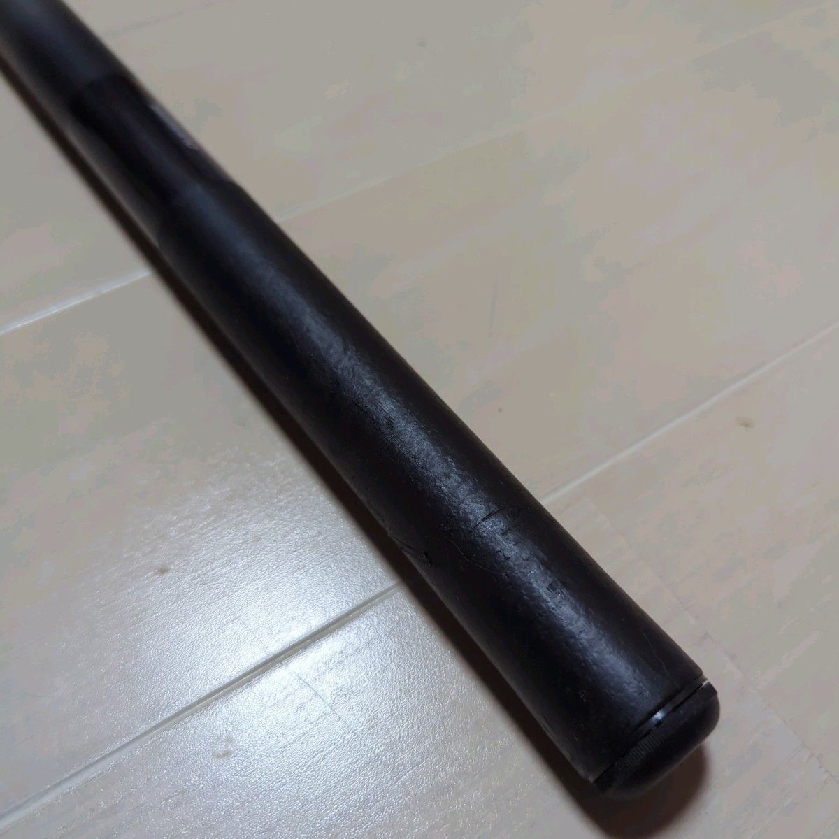 シマノ ズーム竿 メバル スペシャル 硬調 71Z SHIMANO|Yahoo シマノ ズーム竿 メバル スペシャル 硬調 71Z SHIMANO|Yahoo
