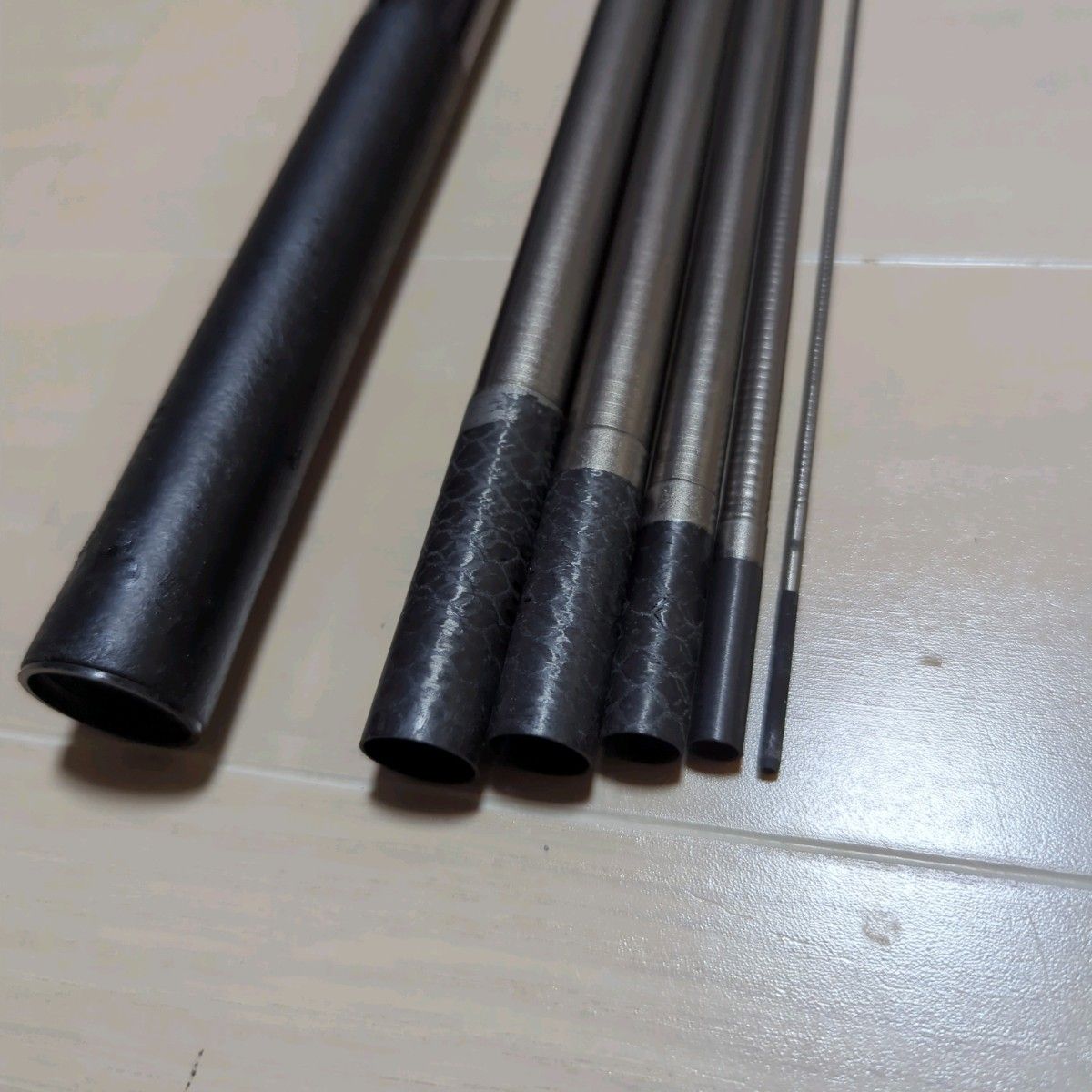 シマノ ズーム竿 メバル スペシャル 硬調 71Z SHIMANO|Yahoo シマノ ズーム竿 メバル スペシャル 硬調 71Z SHIMANO|Yahoo