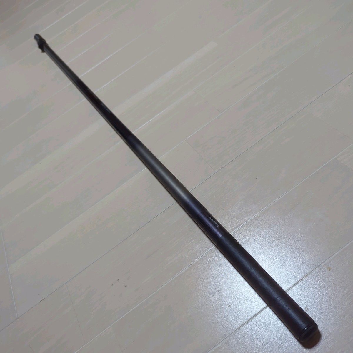 シマノ ズーム竿 メバル スペシャル 硬調 71Z SHIMANO|Yahoo シマノ ズーム竿 メバル スペシャル 硬調 71Z SHIMANO|Yahoo