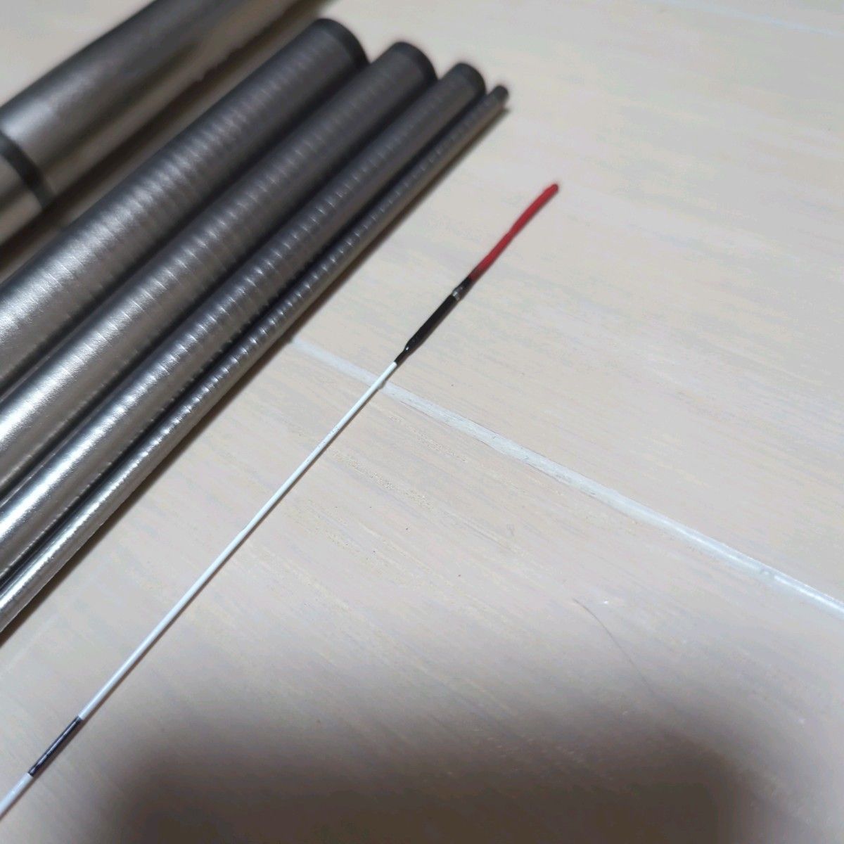 シマノ ズーム竿 メバル スペシャル 硬調 71Z SHIMANO|Yahoo シマノ ズーム竿 メバル スペシャル 硬調 71Z SHIMANO|Yahoo