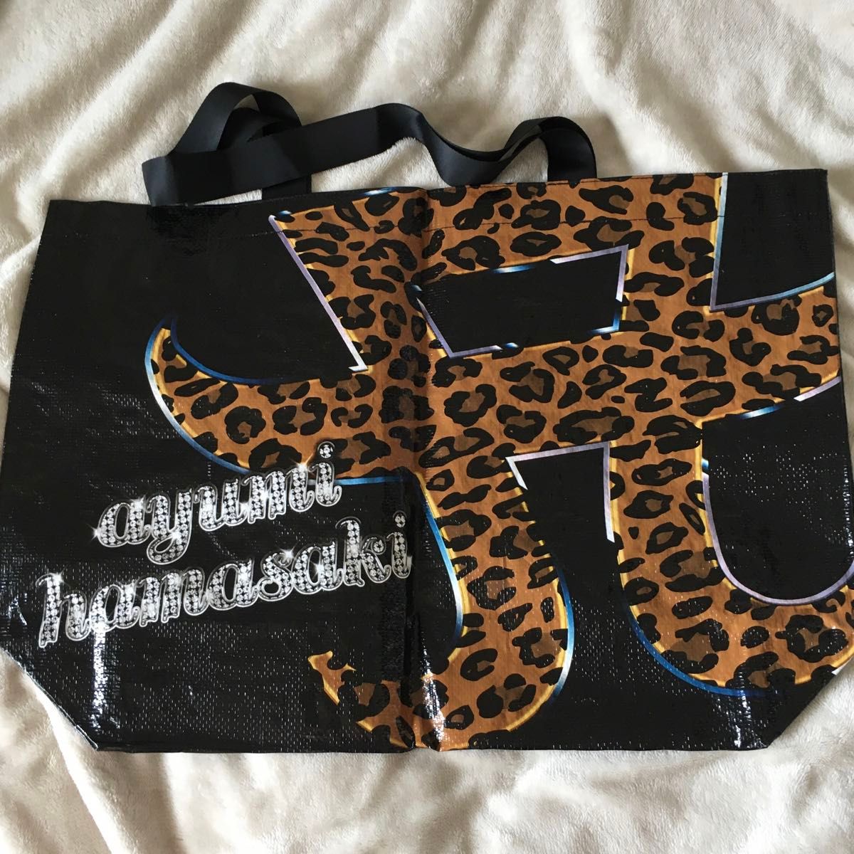 浜崎あゆみ ayumi hamasaki 25th A(ロゴ)nniversary LIVE 浜崎あゆみ ayumi hamasaki 25th A(ロゴ)nniversary LIVE