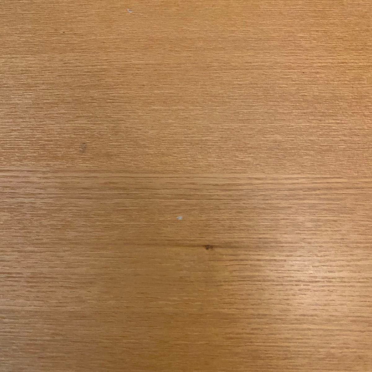 無印良品 楕円 だ円 こたつ ナチュラル 曲げ木 廃盤品|Yahoo 無印良品 楕円 だ円 こたつ ナチュラル 曲げ木 廃盤品|Yahoo