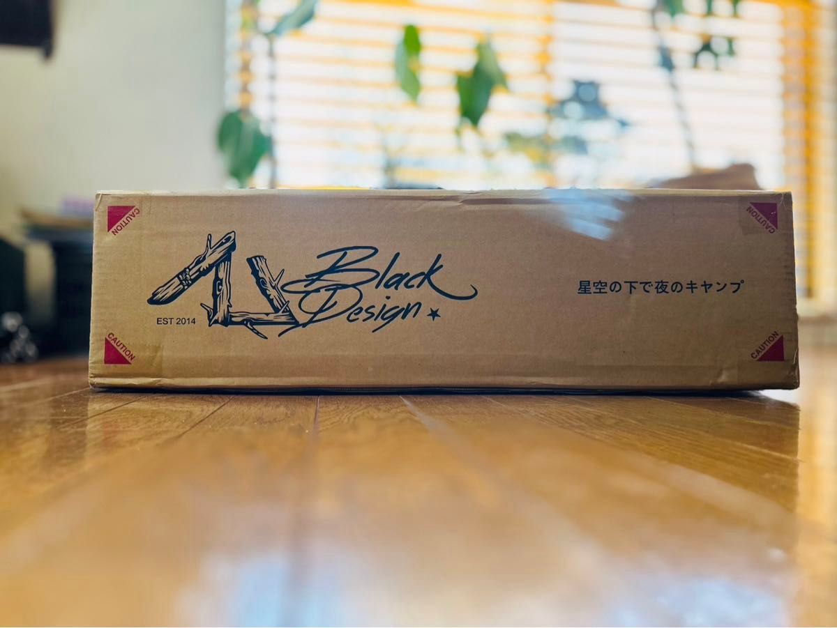 BLACK DESIGN チェア Low ブラックデザイン|Yahoo!フリマ(旧 BLACK DESIGN チェア Low ブラックデザイン|Yahoo!フリマ(旧