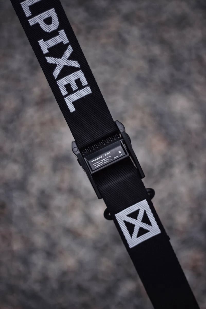 NULLPIXEL W3 8 ROPE MULTI-USE WIDE ROPE 2セット|Yahoo NULLPIXEL W3 8 ROPE MULTI-USE WIDE ROPE 2セット|Yahoo