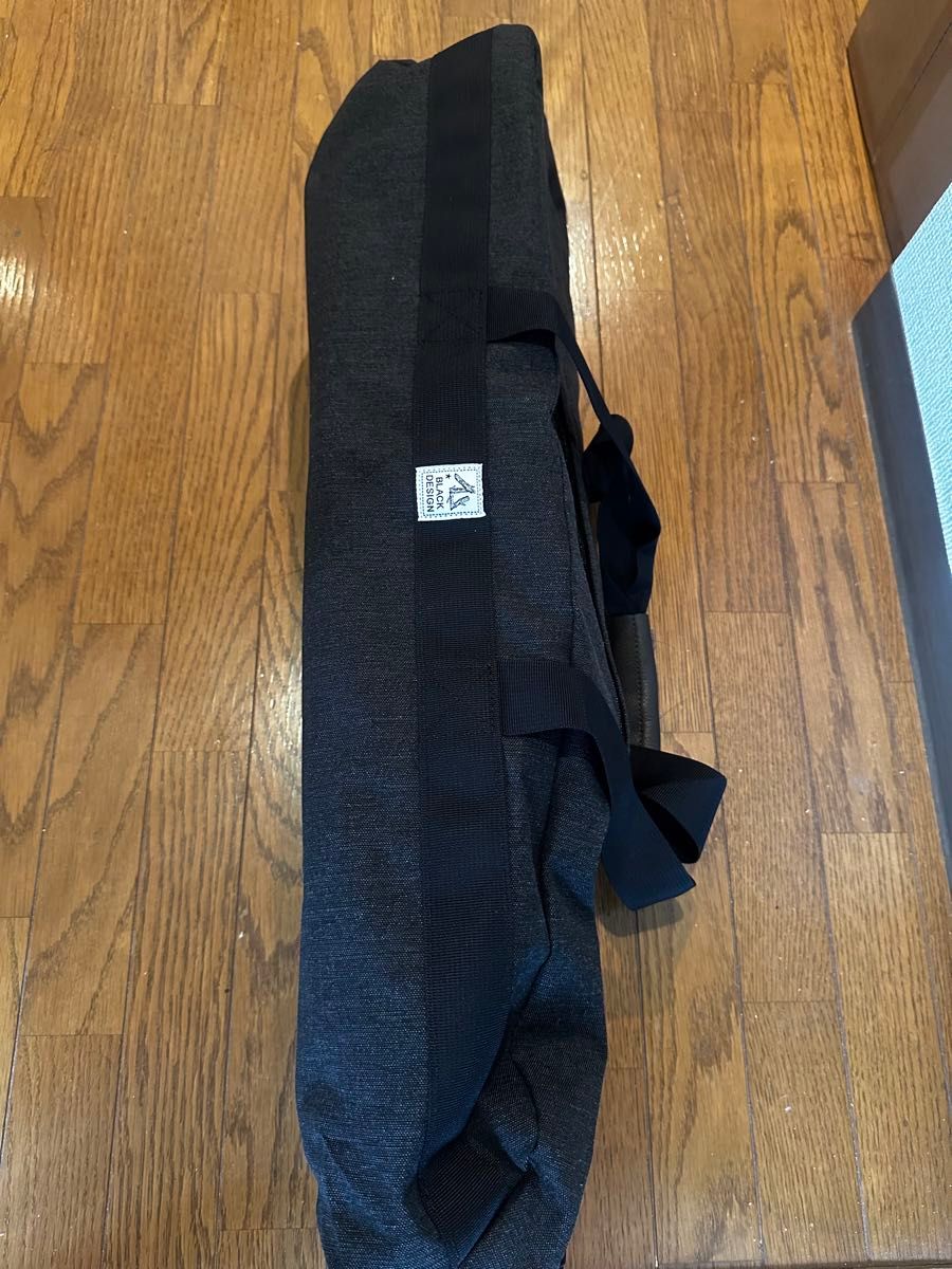 BLACK DESIGN チェア Low ブラックデザイン|Yahoo!フリマ(旧 BLACK DESIGN チェア Low ブラックデザイン|Yahoo!フリマ(旧