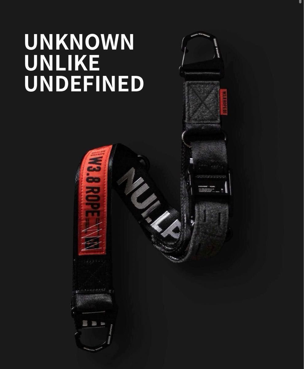 NULLPIXEL W3 8 ROPE MULTI-USE WIDE ROPE 2セット|Yahoo NULLPIXEL W3 8 ROPE MULTI-USE WIDE ROPE 2セット|Yahoo