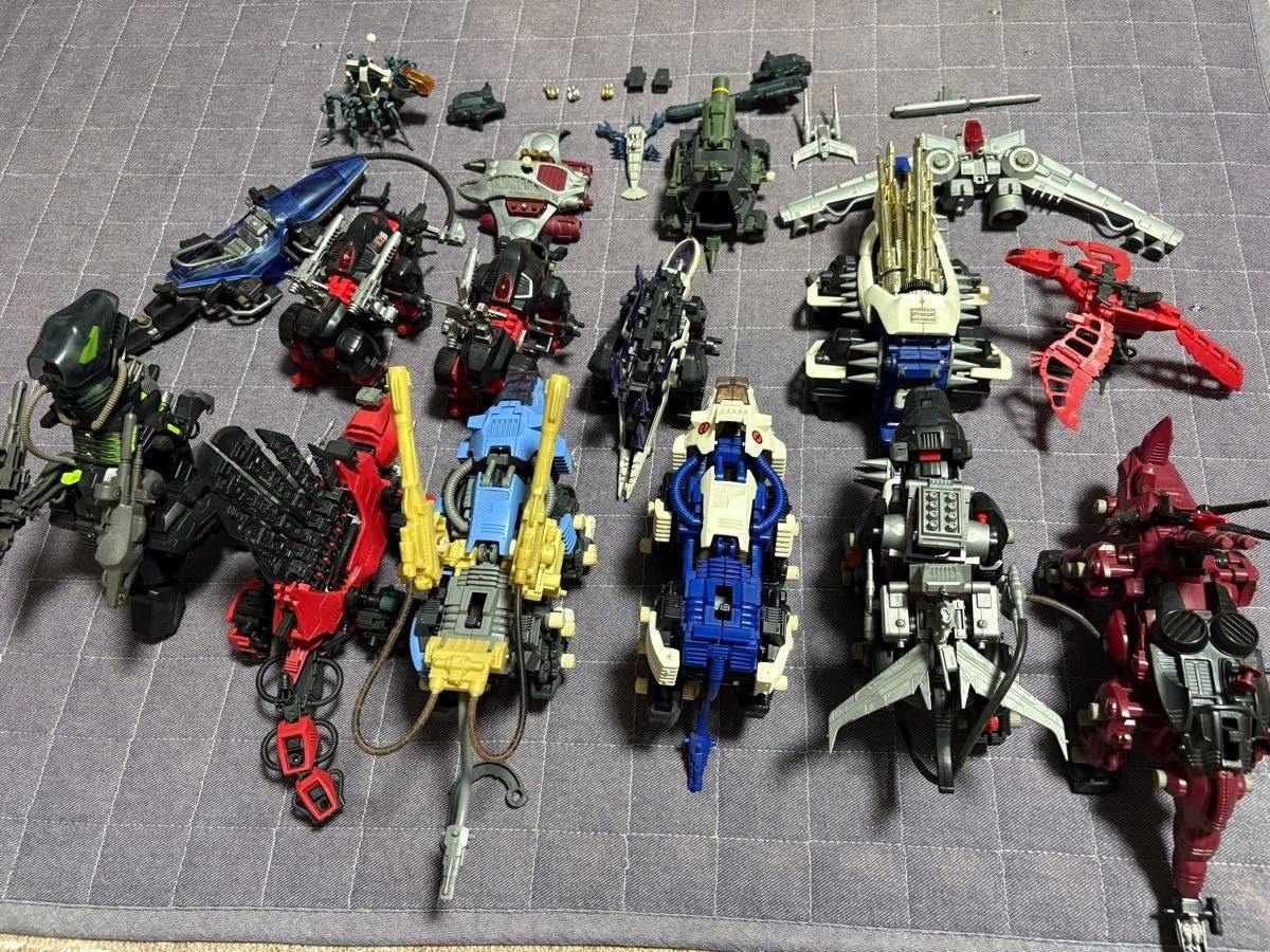 旧ゾイドジャンク品 ゾイド 旧ゾイド メカ生体ゾイド 恐竜ゾイド 旧ゾイドジャンク品 ゾイド 旧ゾイド メカ生体ゾイド 恐竜ゾイド