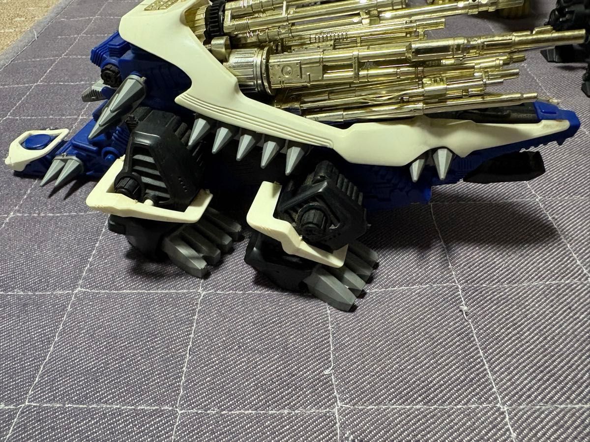 旧ゾイドジャンク品 ゾイド 旧ゾイド メカ生体ゾイド 恐竜ゾイド 旧ゾイドジャンク品 ゾイド 旧ゾイド メカ生体ゾイド 恐竜ゾイド
