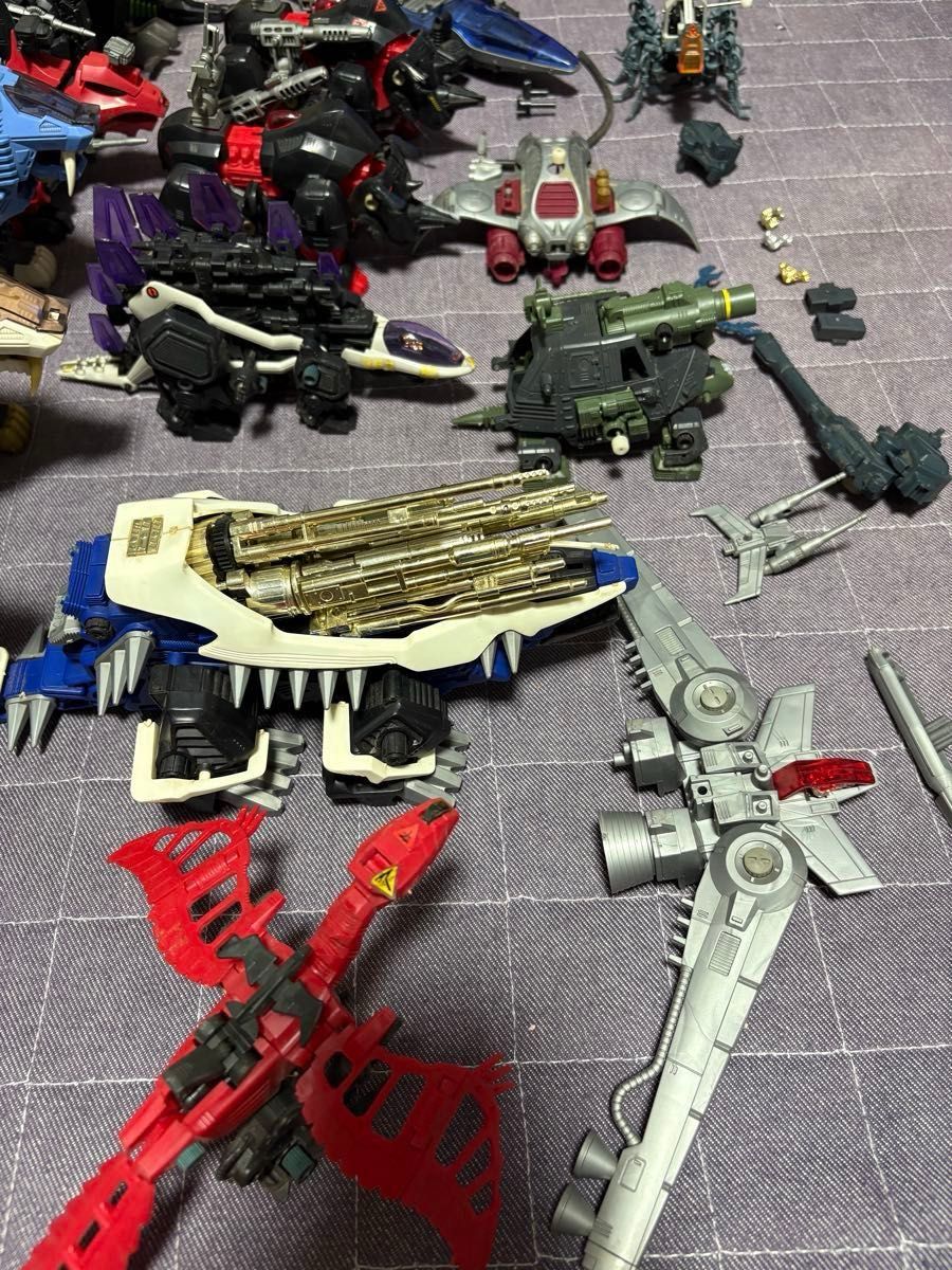 旧ゾイドジャンク品 ゾイド 旧ゾイド メカ生体ゾイド 恐竜ゾイド 旧ゾイドジャンク品 ゾイド 旧ゾイド メカ生体ゾイド 恐竜ゾイド
