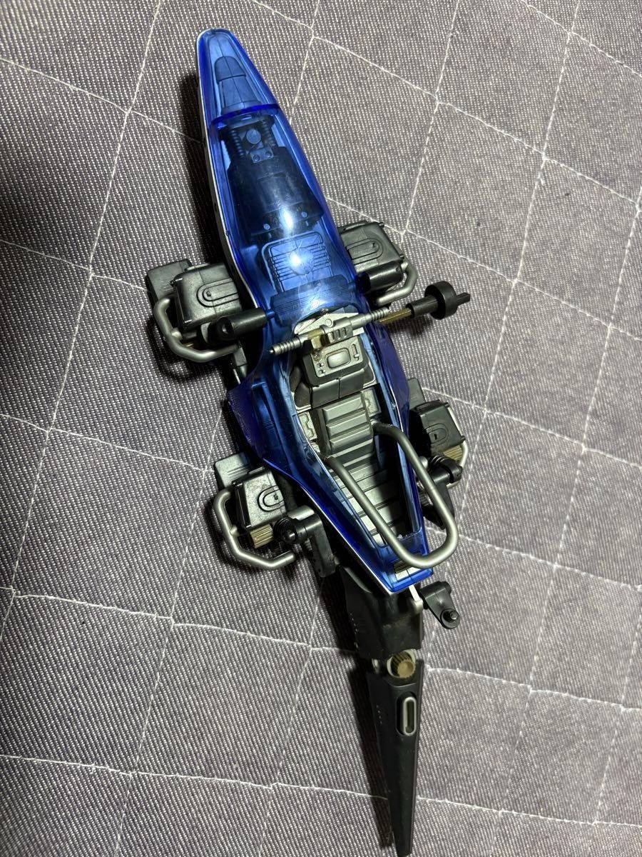 旧ゾイドジャンク品 ゾイド 旧ゾイド メカ生体ゾイド 恐竜ゾイド 旧ゾイドジャンク品 ゾイド 旧ゾイド メカ生体ゾイド 恐竜ゾイド