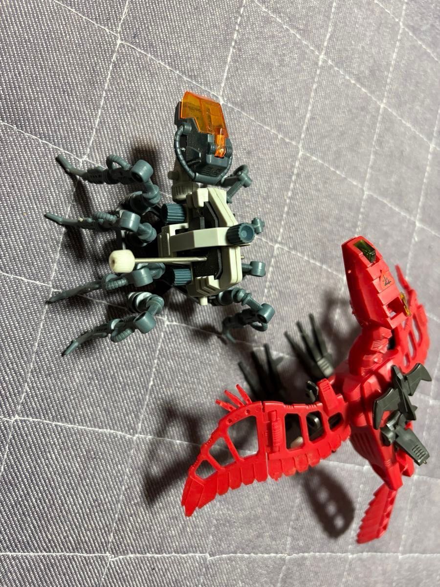旧ゾイドジャンク品 ゾイド 旧ゾイド メカ生体ゾイド 恐竜ゾイド 旧ゾイドジャンク品 ゾイド 旧ゾイド メカ生体ゾイド 恐竜ゾイド