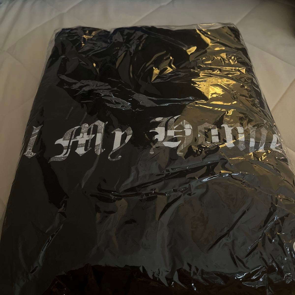 All My Homies ビリーザキッド パーカー XL|Yahoo!フリマ(旧 All My Homies ビリーザキッド パーカー XL|Yahoo!フリマ(旧