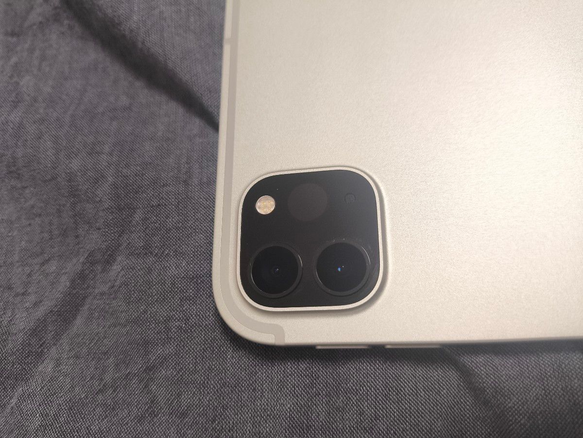 Apple iPad Pro M1 11インチ 第3世代 256GB Wi-Fi + Cellular Apple iPad Pro M1 11インチ 第3世代 256GB Wi-Fi + Cellular