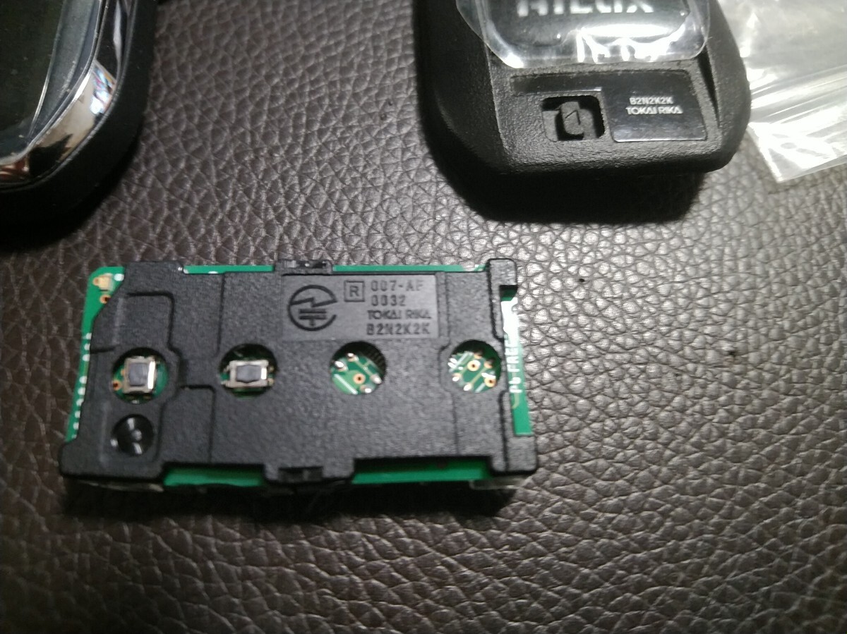 item_image_3