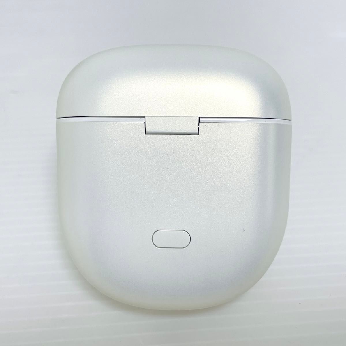希少 BOSE QuietComfort Ultra Earbuds 60周年 ワイヤレス 希少 BOSE QuietComfort Ultra Earbuds 60周年 ワイヤレス