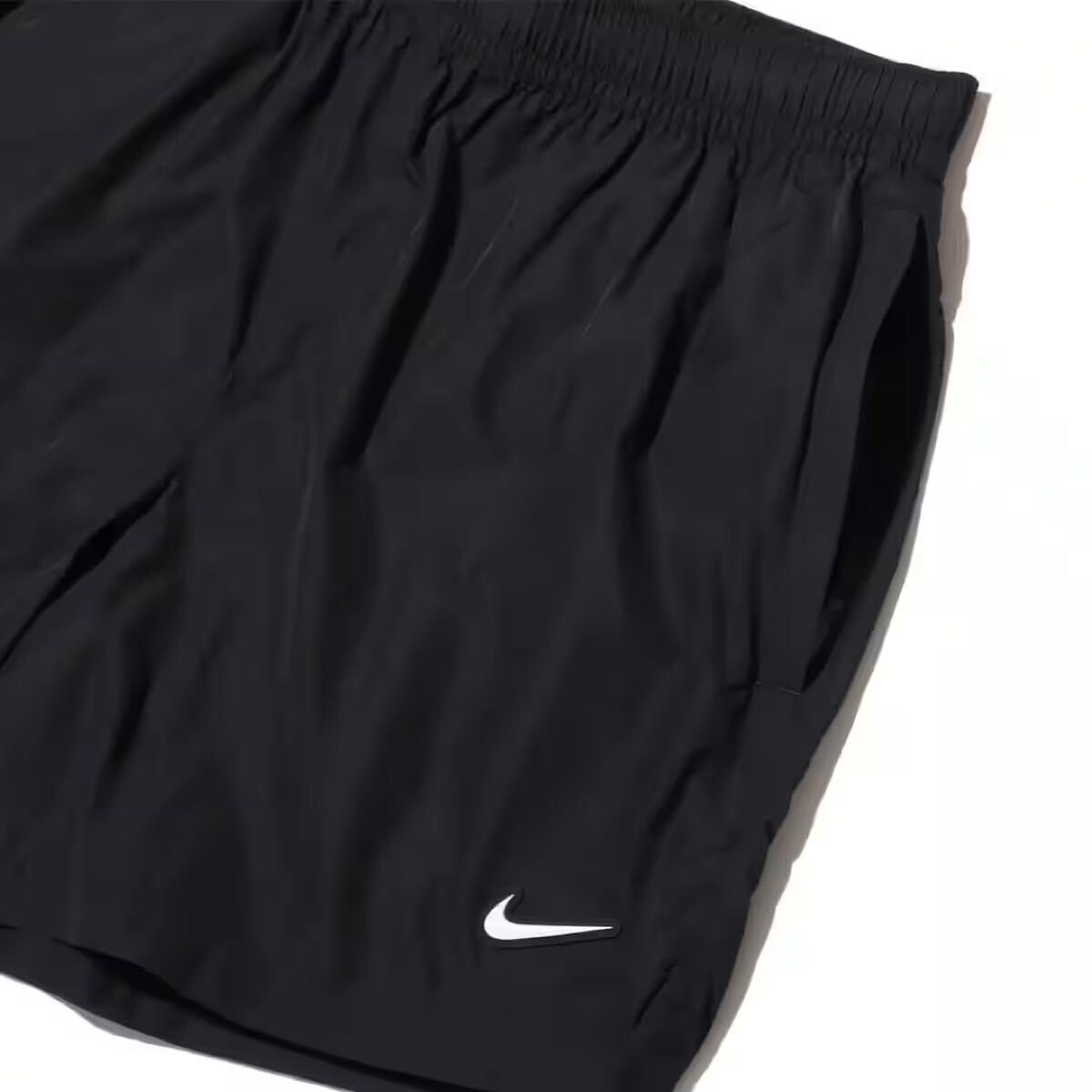 送料無料 【新品】Nike Drake NOCTA Nylon Short BLACK FN8194 送料無料 【新品】Nike Drake NOCTA Nylon Short BLACK FN8194