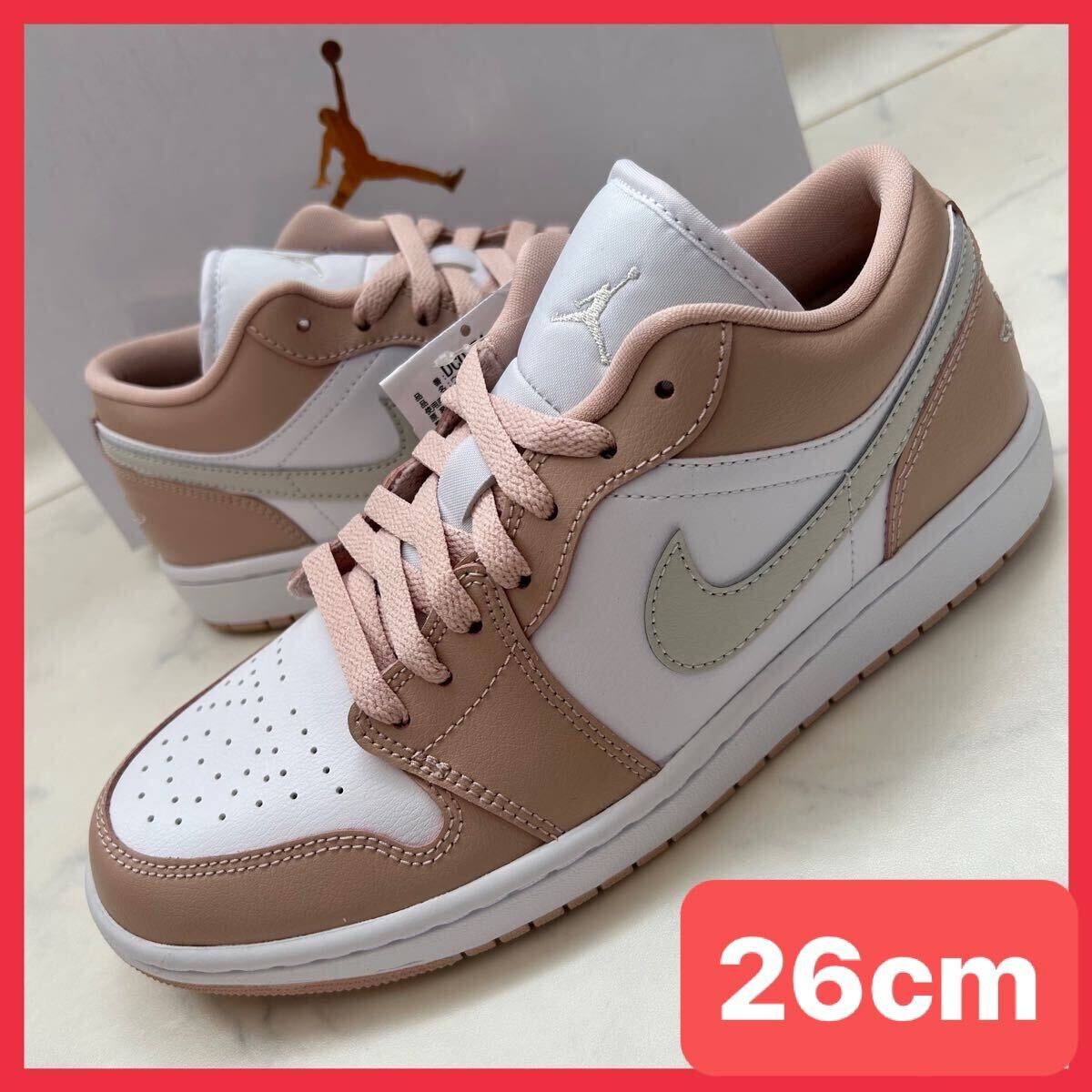 supreme+ nike air force 1 mid supremeの新品・未使用品・中古 supreme+ nike air force 1 mid supremeの新品・未使用品・中古