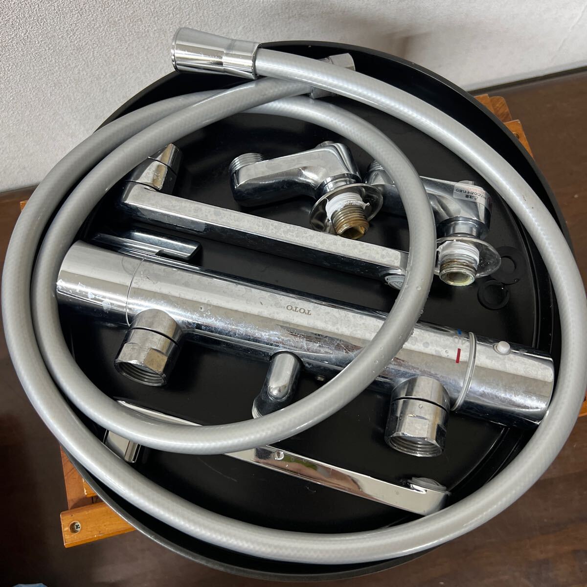 CV 4×3.5 CVケーブル 約12.3kg 長さ不明 フジクラ 【中古品 CV 4×3.5 CVケーブル 約12.3kg 長さ不明 フジクラ 【中古品