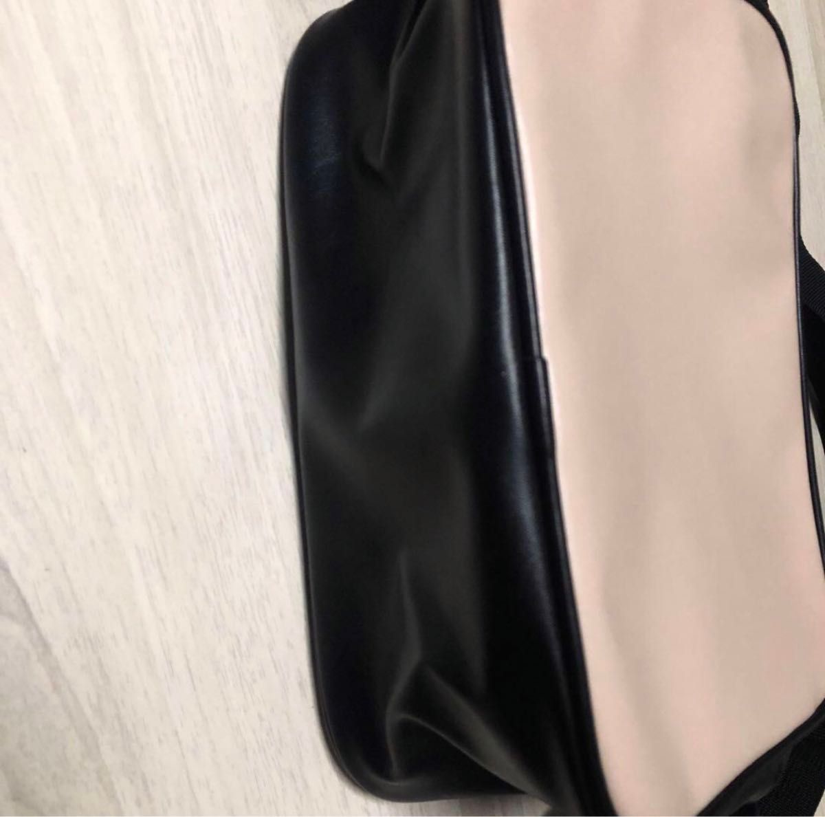 特価 未使用品 SNOOPYスヌーピー ショルダーバッグ 耳付き 特価 未使用品 SNOOPYスヌーピー ショルダーバッグ 耳付き