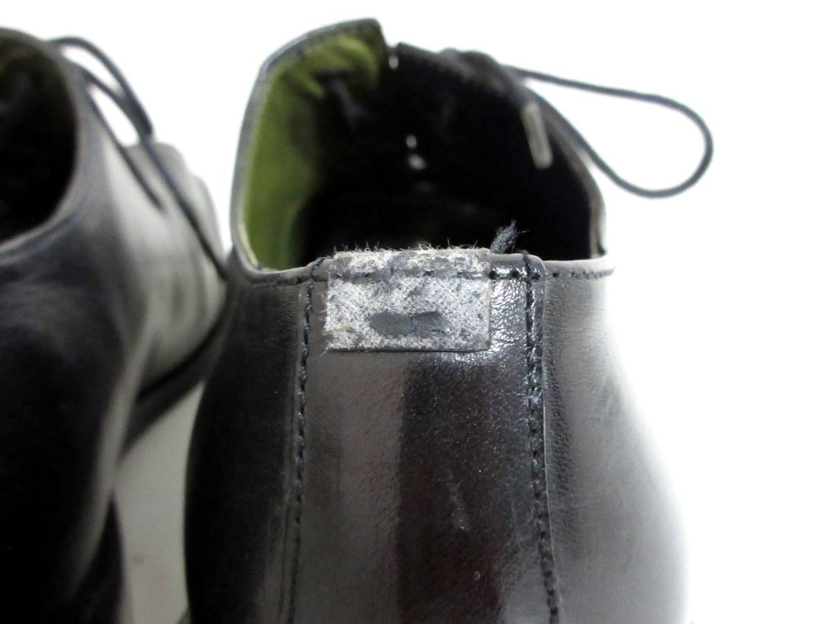 item_image_6