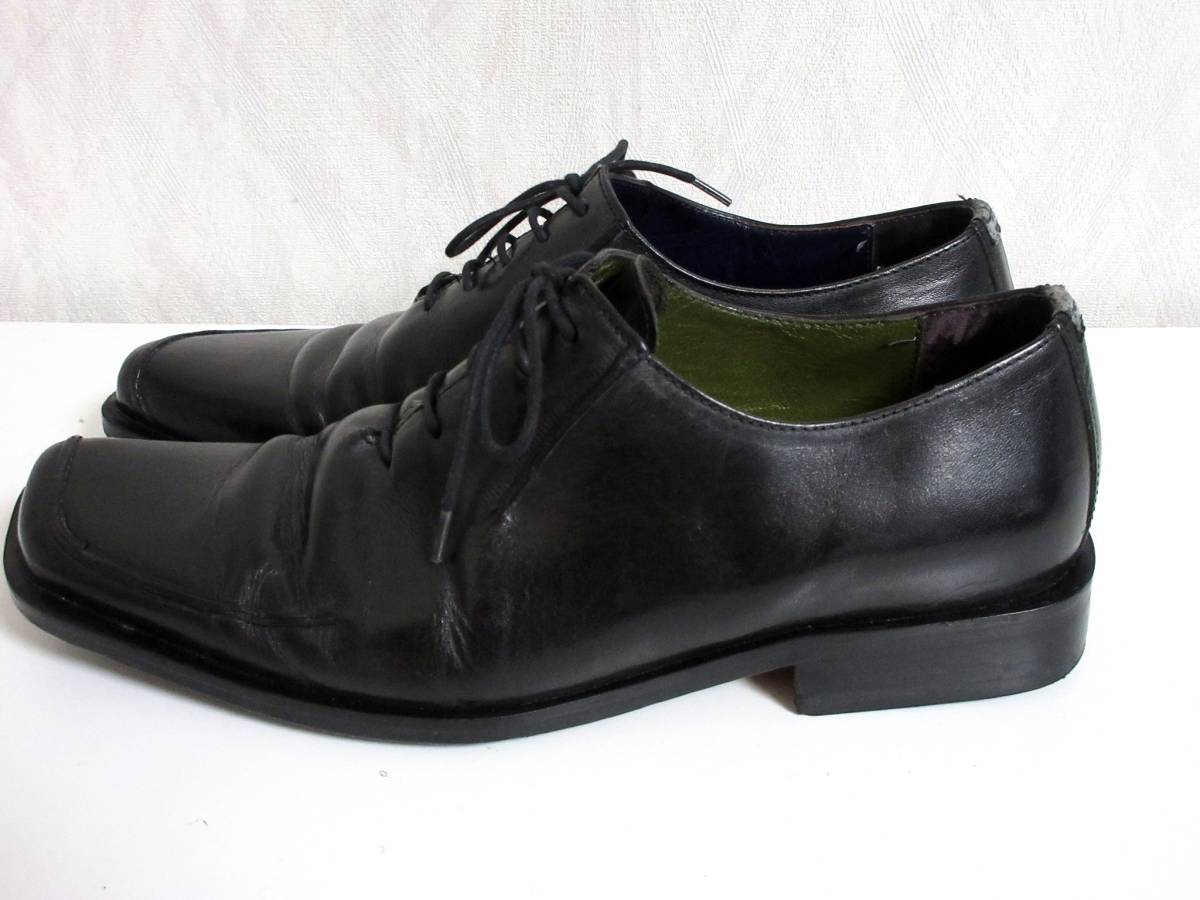 item_image_4