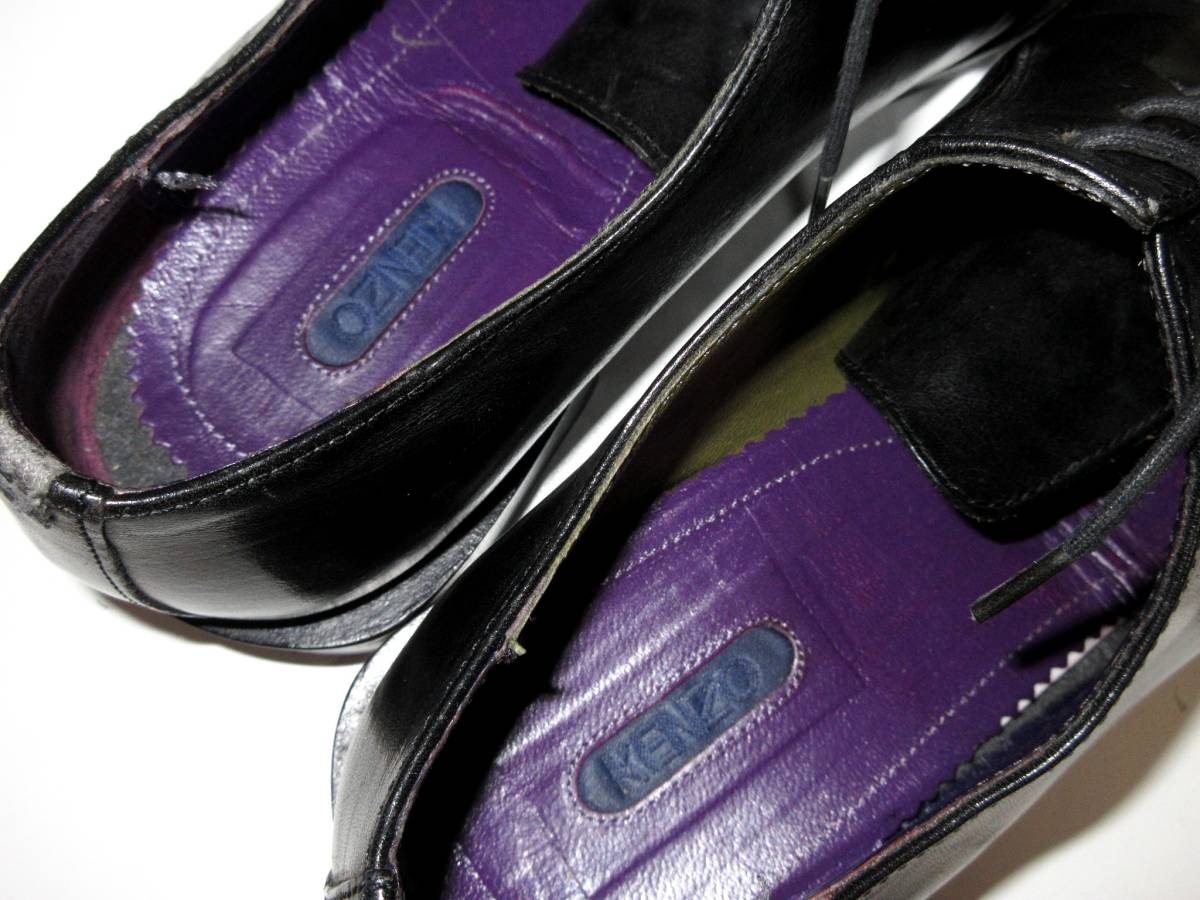 item_image_10