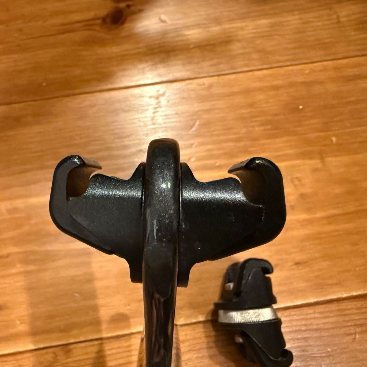 Cervelo S5用シートポスト|Yahoo!フリマ(旧PayPayフリマ) Cervelo S5用シートポスト|Yahoo!フリマ(旧PayPayフリマ)