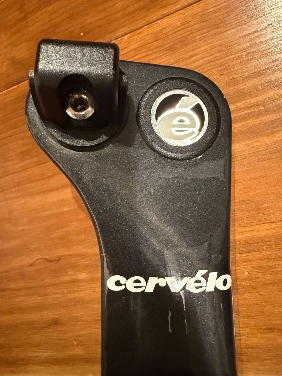 Cervelo S5用シートポスト|Yahoo!フリマ(旧PayPayフリマ) Cervelo S5用シートポスト|Yahoo!フリマ(旧PayPayフリマ)